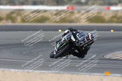 media/Jan-19-2024-Apex Assassins-CVMA Friday (Fri) [[74e94f2102]]/Racer 1/Session 2 (Turn 11)/
